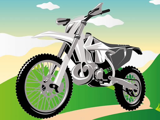 super-fast-motorbikes-jigsaw