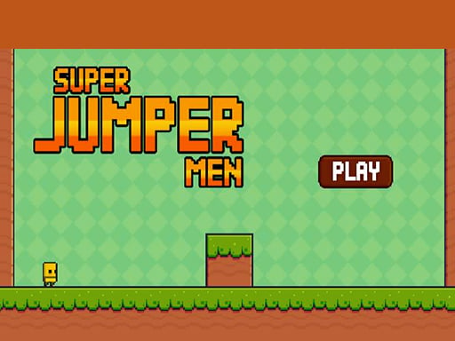 super-jumper-men