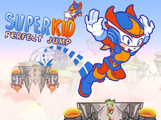 super-kid-perfect-jump
