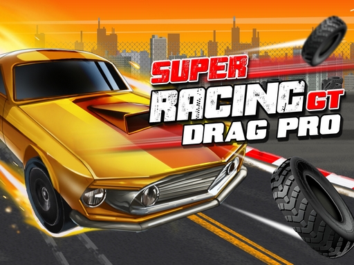 super-racing-gt-drag-pro