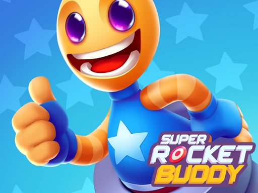 super-rocket-buddy