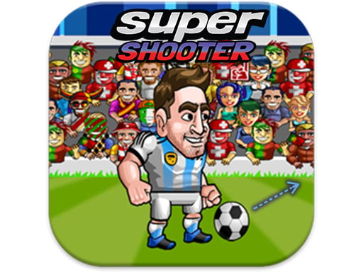 super-shooter-foot