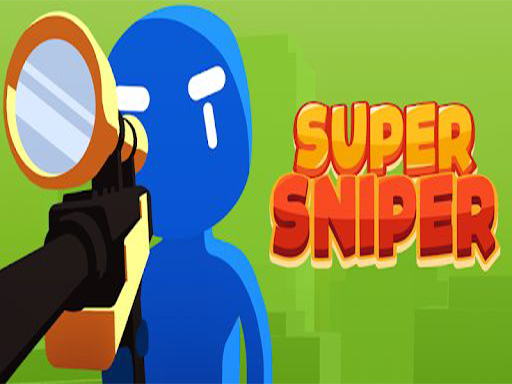 super-sniper-3d