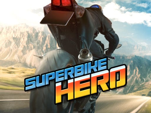superbike-hero