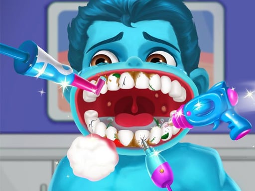 superhero-dentist-1