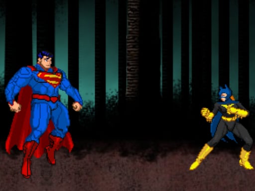 superman-hero-1