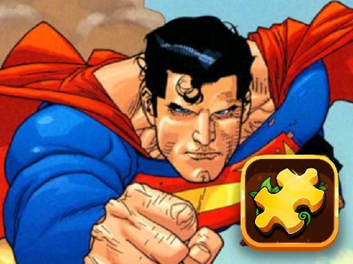 superman-hero-jigsaw-challenge