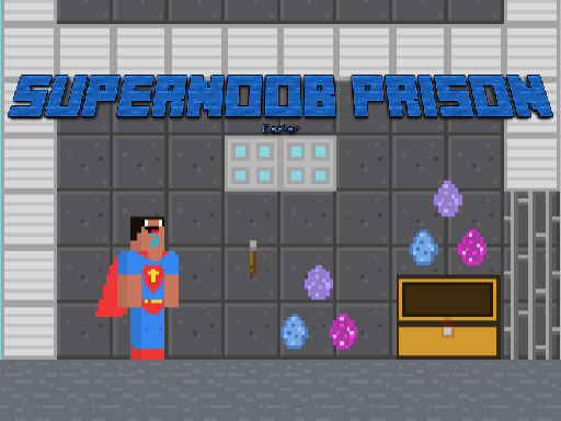 supernoob-prison-easter