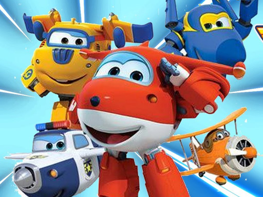 superwings-match3