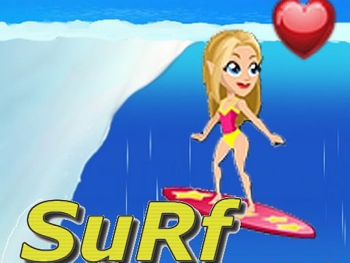 surf-crazy