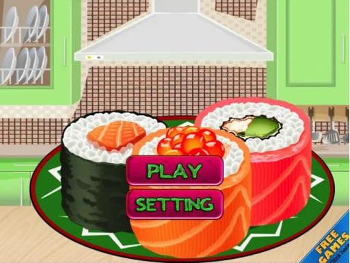 sushi-roll-3d-cool