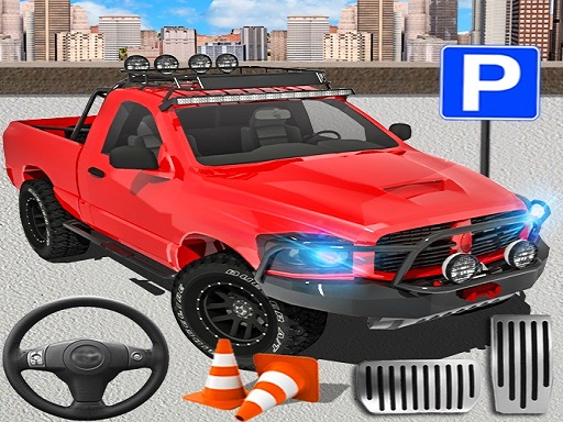 suv-car-city-parking-simulator