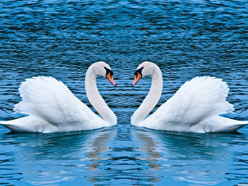 swans-slide