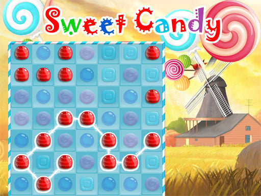 sweet-candy-collection