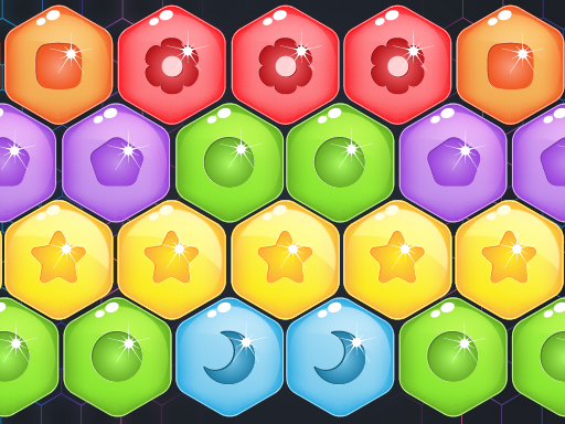 sweet-candy-hexa-puzzle