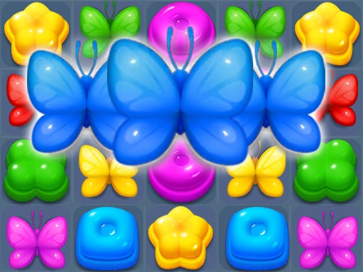 sweet-candy-puzzles