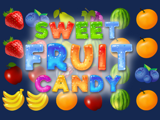sweet-fruit-candy