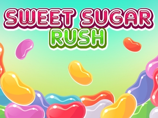 sweet-sugar-rush