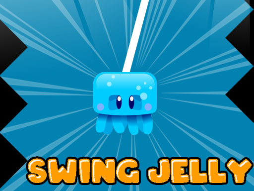 swing-jelly-
