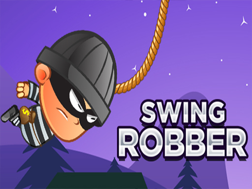 swing-robber