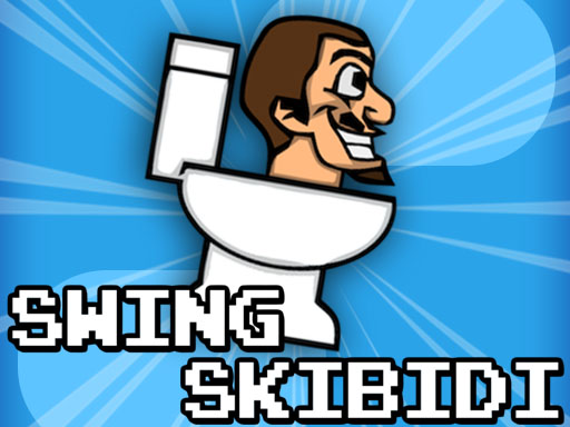 swing-skibidi-toilet