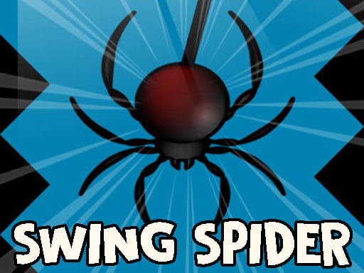 swing-spider