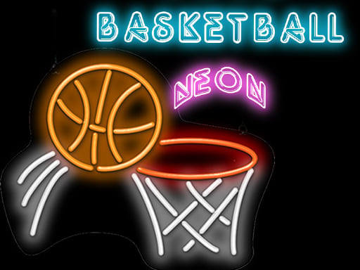 swipe-basketball-neon