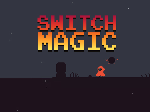 switch-magic