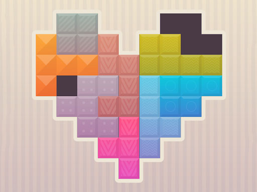 tangram-grid-game