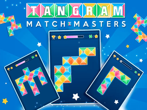 tangram-match-masters
