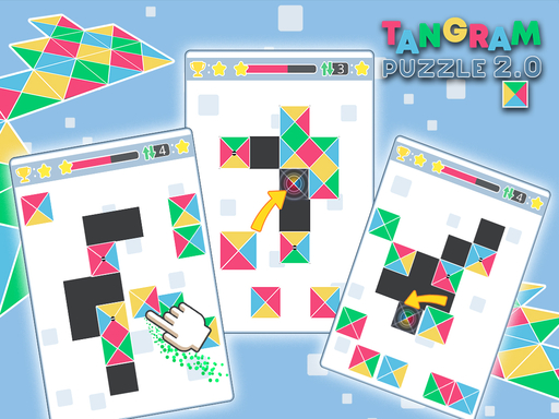 tangram-puzzle-20