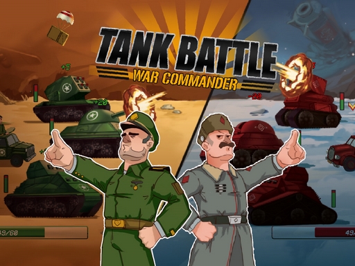 tank-battle-war-commander