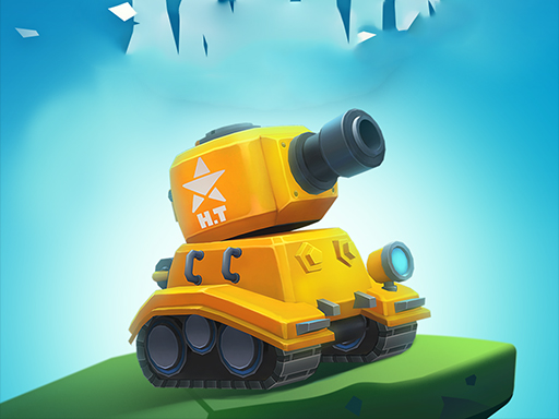 tank-defender-3