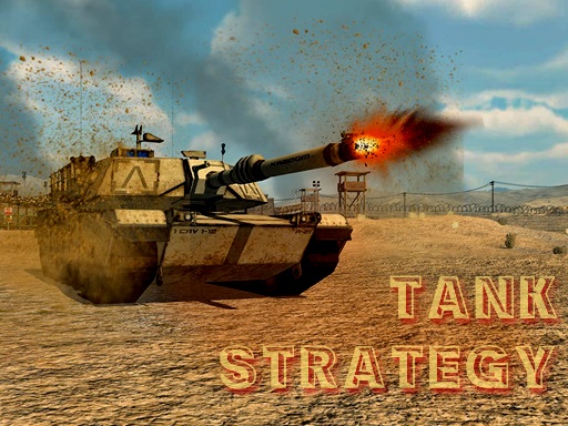 tank-strategy