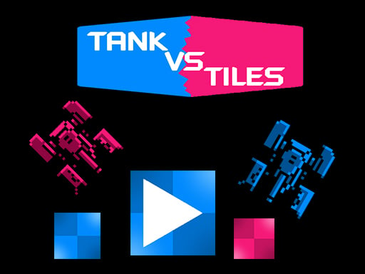 tank-vs-tiles