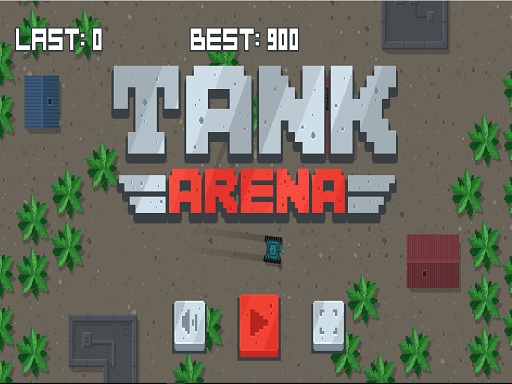 tank-war-game