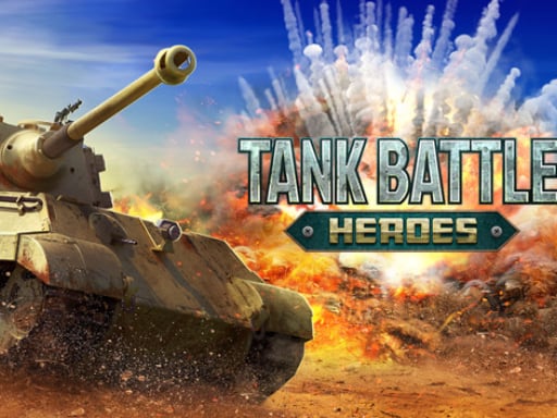 tank-war-machines