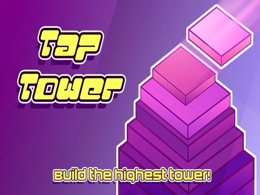 tap-tower