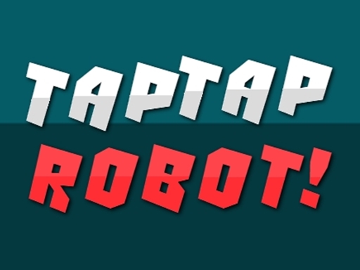 taptap-robot