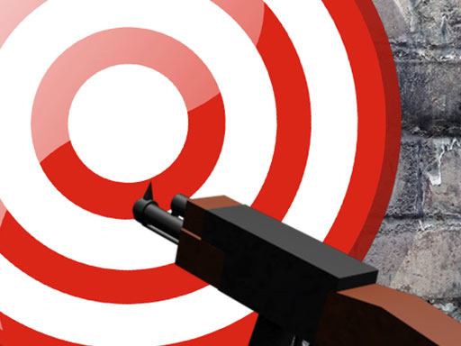 target-hunt