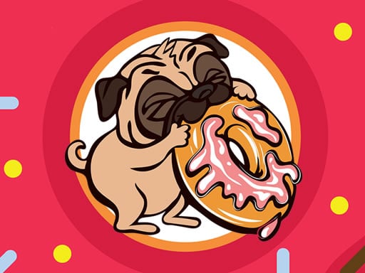 tasty-donut-match3