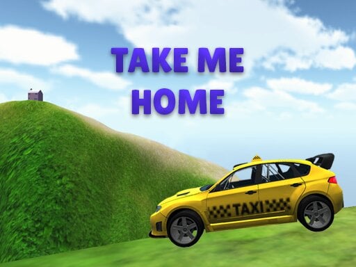 taxi-take-me-home