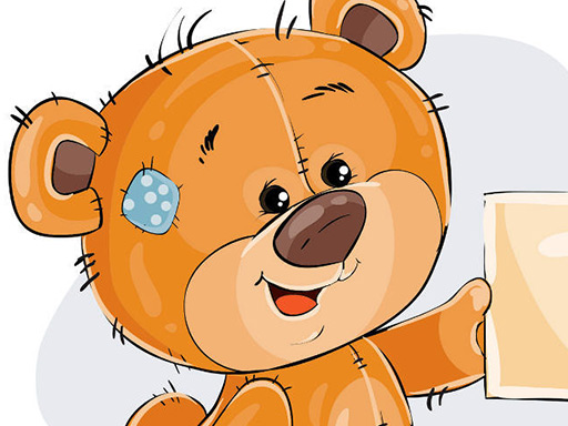 teddy-bear-jigsaw-puzzle-collection