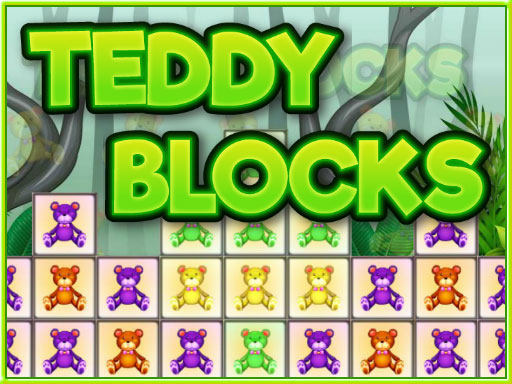 teddy-blocks