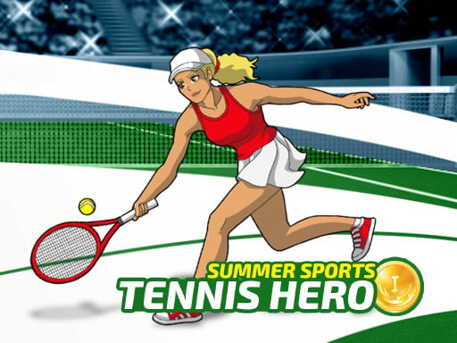 tennis-hero