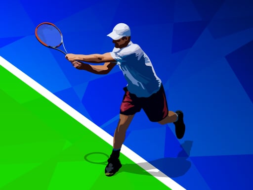 tennis-open-2020