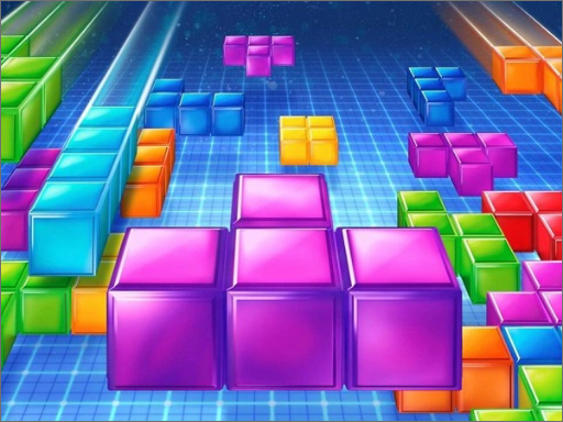 tetris-legend-class