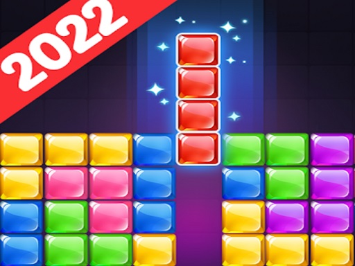 tetris-puzzle-blocks