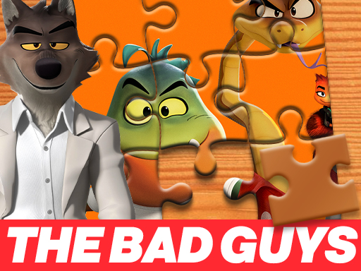 the-bad-guys-jigsaw-puzzle