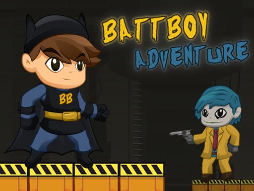 the-battboy-adventure